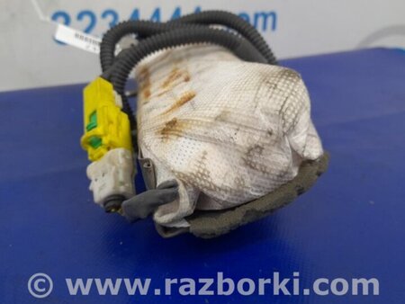 ФОТО Airbag сидения для Subaru Outback BP Киев