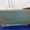 ФОТО Airbag сидения для Subaru Outback BP Киев