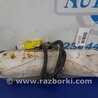 ФОТО Airbag сидения для Subaru Outback BP Киев