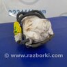 ФОТО Airbag сидения для Subaru Outback BP Киев