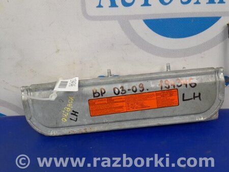 ФОТО Airbag сидения для Subaru Outback BP Киев
