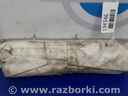 ФОТО Airbag сидения для Subaru Outback BP Киев