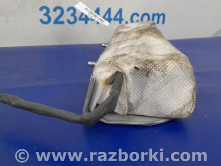 ФОТО Airbag сидения для Subaru Outback BP Киев