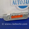 Airbag сидения Subaru Outback BP
