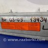 ФОТО Airbag сидения для Subaru Outback BP Киев