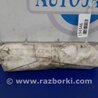 ФОТО Airbag сидения для Subaru Outback BP Киев