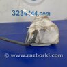 ФОТО Airbag сидения для Subaru Outback BP Киев