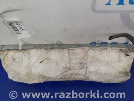 ФОТО Airbag сидения для Subaru Outback BP Киев