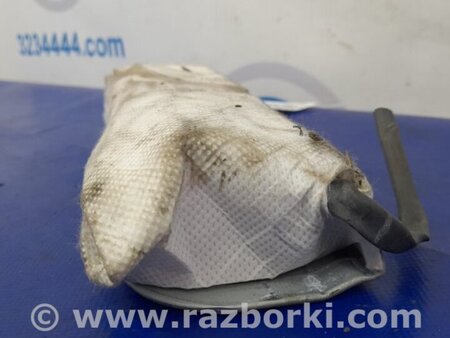 ФОТО Airbag сидения для Subaru Outback BP Киев