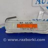 Airbag сидения Subaru Outback BP