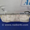 ФОТО Airbag сидения для Subaru Outback BP Киев