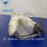 ФОТО Airbag сидения для Subaru Outback BP Киев