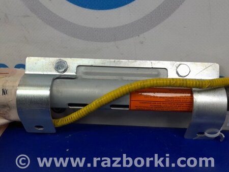 ФОТО AirBag шторка для Subaru Outback BP Киев