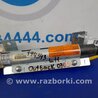 ФОТО AirBag шторка для Subaru Outback BP Киев