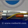ФОТО AirBag шторка для Subaru Outback BP Киев