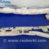 ФОТО AirBag шторка для Subaru Outback BP Киев