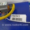 ФОТО AirBag шторка для Subaru Outback BP Киев
