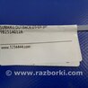 ФОТО AirBag шторка для Subaru Outback BP Киев