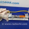 ФОТО AirBag шторка для Subaru Outback BP Киев