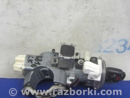 ФОТО Замок зажигания для Subaru Outback BP Киев