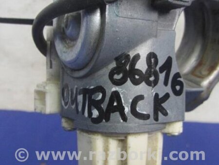 ФОТО Замок зажигания для Subaru Outback BP Киев
