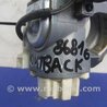 ФОТО Замок зажигания для Subaru Outback BP Киев