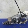ФОТО Замок зажигания для Subaru Outback BP Киев
