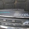 ФОТО Решетка радиатора для Subaru Outback BP Киев