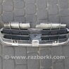ФОТО Решетка радиатора для Subaru Outback BP Киев