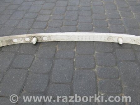 ФОТО Наполнитель бампера передний для Subaru Outback BP Киев