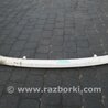 ФОТО Наполнитель бампера передний для Subaru Outback BP Киев