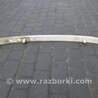 ФОТО Наполнитель бампера передний для Subaru Outback BP Киев