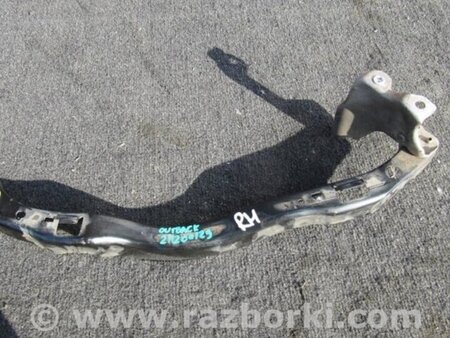 ФОТО Кронштейн фары для Subaru Outback BP Киев