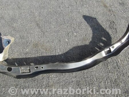 ФОТО Кронштейн фары для Subaru Outback BP Киев