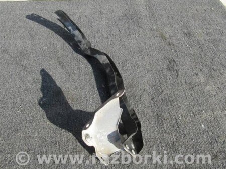ФОТО Кронштейн фары для Subaru Outback BP Киев