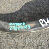 ФОТО Кронштейн фары для Subaru Outback BP Киев