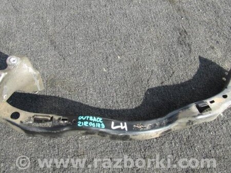 ФОТО Кронштейн фары для Subaru Outback BP Киев