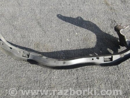 ФОТО Кронштейн фары для Subaru Outback BP Киев