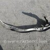 ФОТО Кронштейн фары для Subaru Outback BP Киев