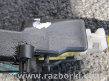 ФОТО Датчик удара для Subaru Outback BP Киев