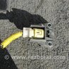 Датчик удара Subaru Outback BP