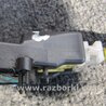 ФОТО Датчик удара для Subaru Outback BP Киев