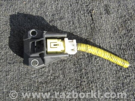 ФОТО Датчик удара для Subaru Outback BP Киев