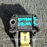 ФОТО Датчик удара для Subaru Outback BP Киев