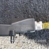 ФОТО Датчик удара для Subaru Outback BP Киев
