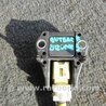 ФОТО Датчик удара для Subaru Outback BP Киев