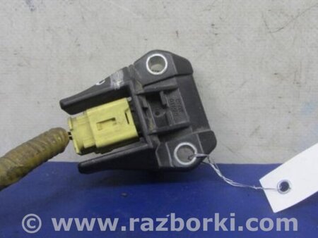 ФОТО Датчик удара для Subaru Outback BP Киев