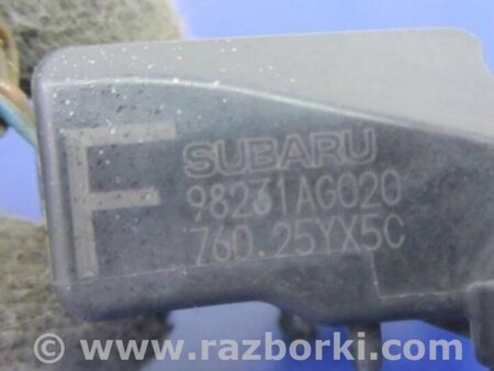 ФОТО Датчик удара для Subaru Outback BP Киев