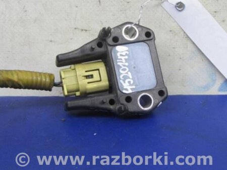 ФОТО Датчик удара для Subaru Outback BP Киев