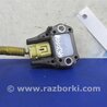 ФОТО Датчик удара для Subaru Outback BP Киев